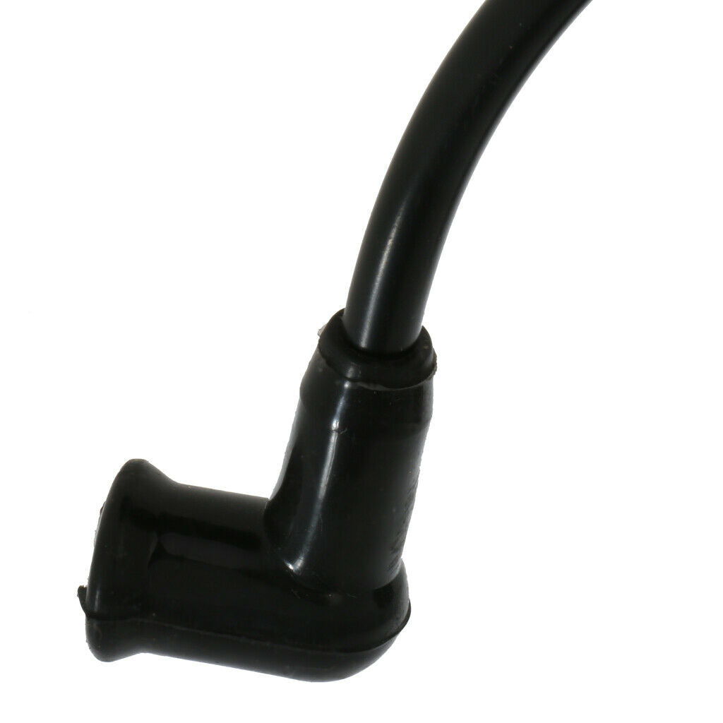 Ignition Coil MODULE For STIHL C55 FS38 HL45 HS4 Chainsaw Field Brush Cutter