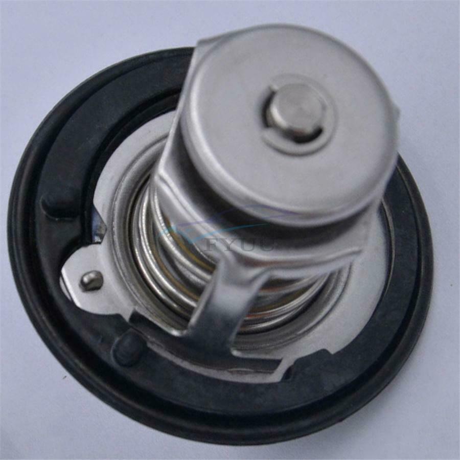1Piece 19301-PAA-306 Thermostat Gasket For CR-V 1997-2001 Odyssey 4CYL 1995-1998