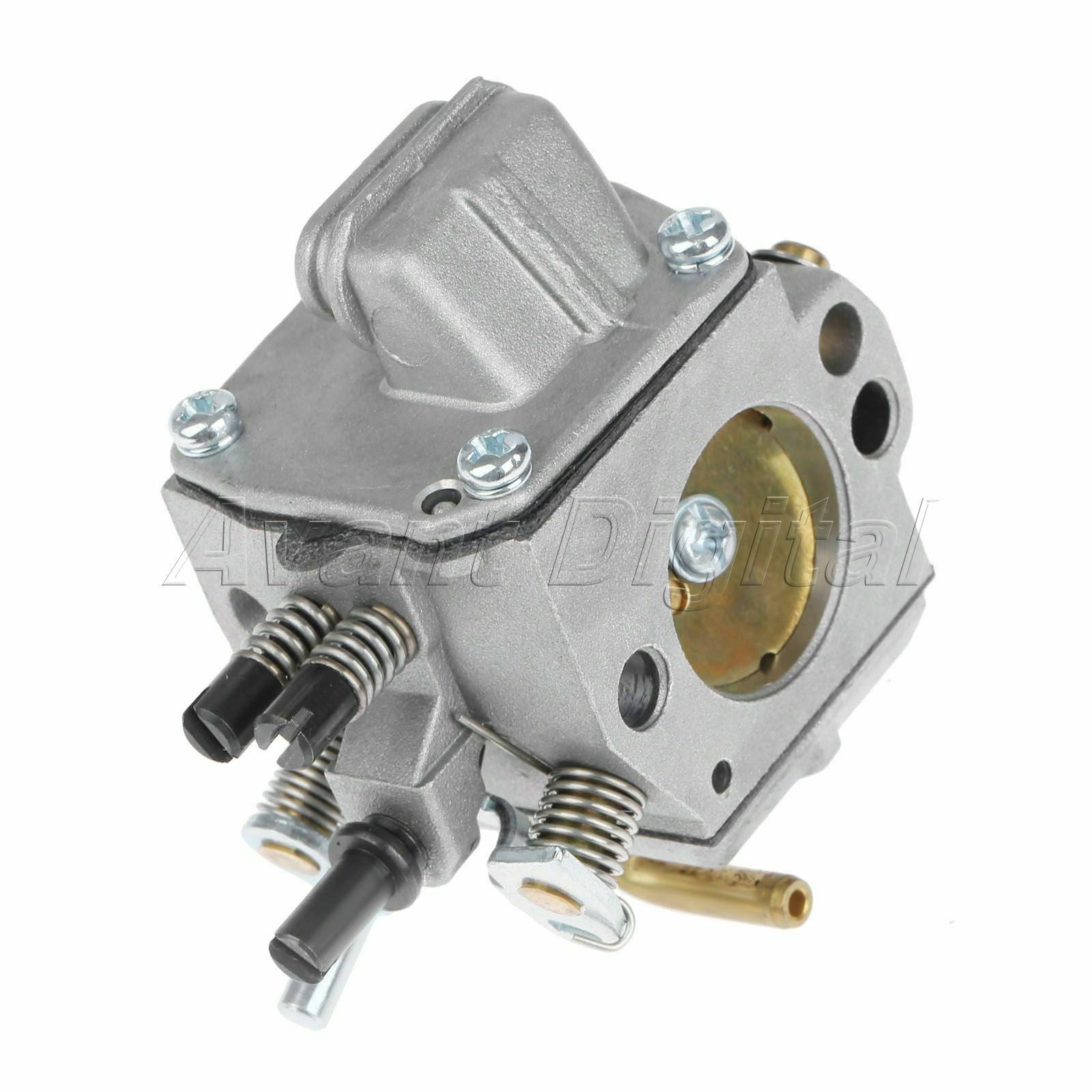 1Pc Chainsaw Carburetor Carb Parts For STIHL 029 039 MS290 MS310 MS390 310 390