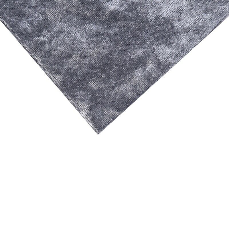 13 x 70 Inch Table Runner, Rectangular Coffee Dining Table Cloth Runners with D7