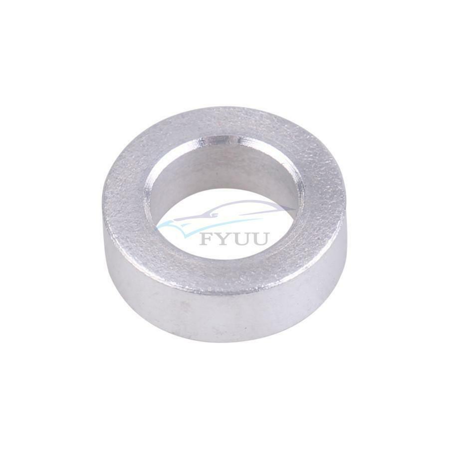Metal&Plastic Inlet Intake Manifold Swirl Flap Repair Kit For A5-A7 TDI Engines
