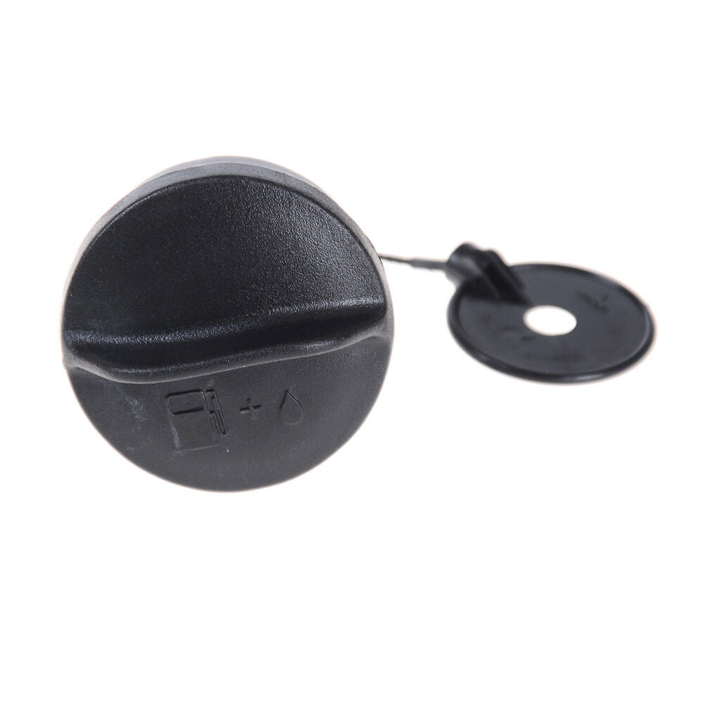 Fuel Gas Cap Fit STIHL FS106 FS108 FS120 FS120R FS200 FS200R String Trimme.l8