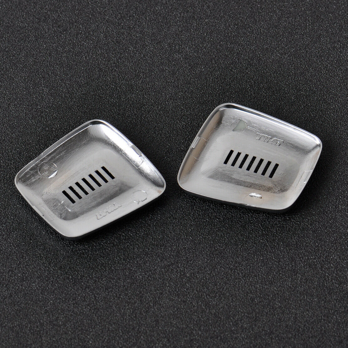 Interior Roof Dome Microphone Cover Trim Fit for BMW F25 X3 3 4 5 6 Series An