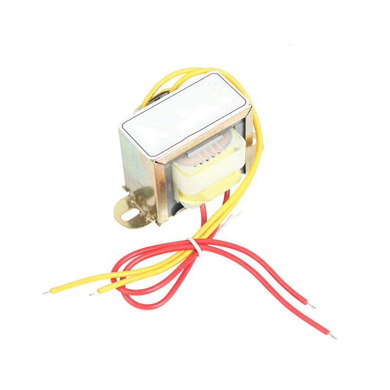 110V12V10W Transformer 220V To 12V10W Transformer New