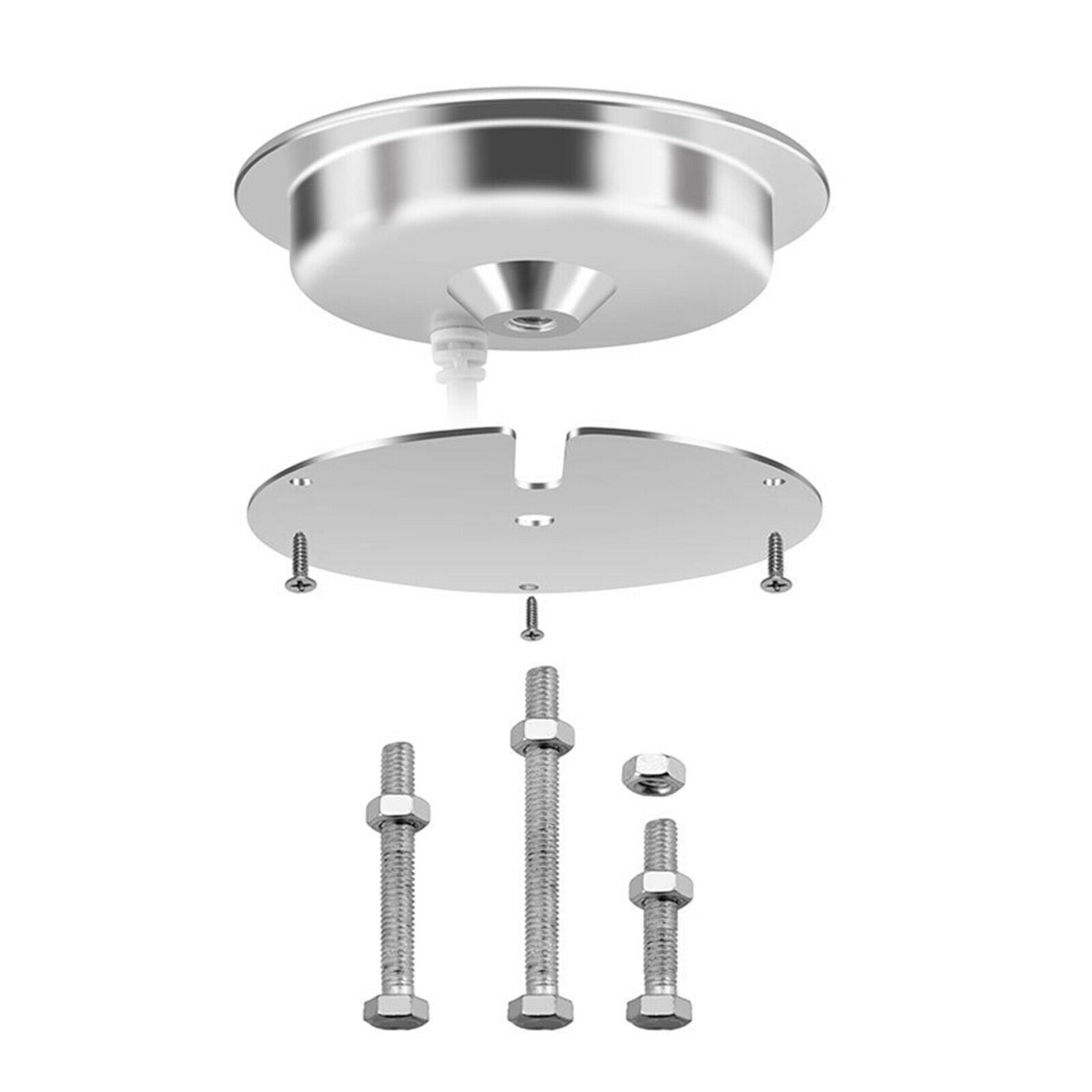Built in Wireless Charger Desktop Device Long-Distance Restaurant Bedside