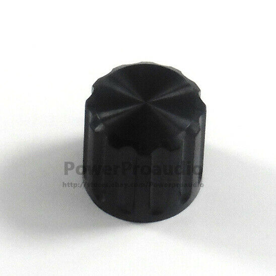 Rotary Select Dial Knob DAA1246 For Pioneer CDJ-900 CDJ-2000 CDJ-2000NXS DDJ-SR2