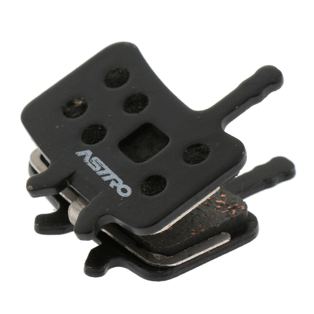 Bicycle Bike Disc Brake Pads Blocks for BB7 J3/5/7 Bike Parts