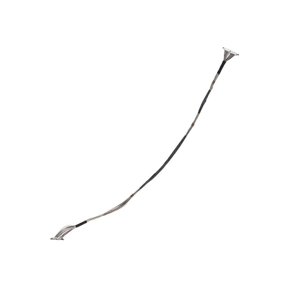 Camera Gimble PTZ Flexible Soft Wire Line For DJI Mavic Pro RC