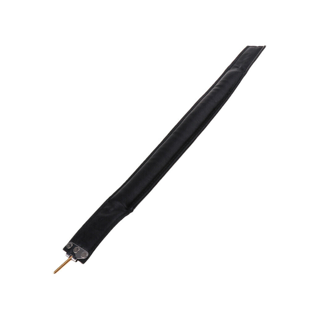 Replacement Accessories for PU Leather Belt Accordions