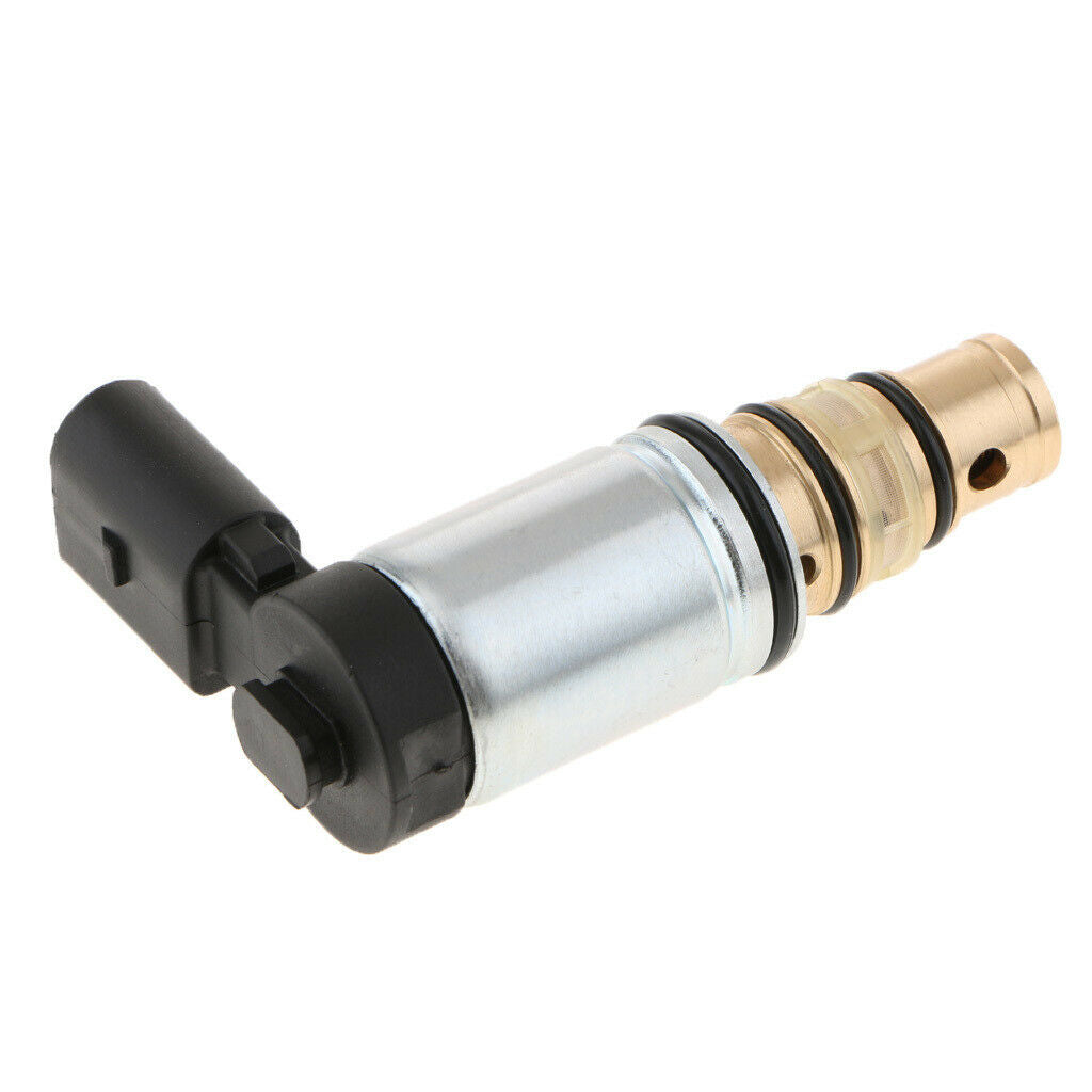 AC Compressor Control Valve Air Conditioning For Automobile Vehicle