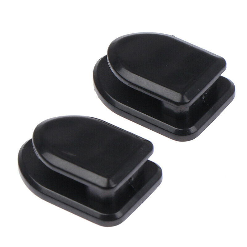 Mini Car Hooks Organizer Storage Hanger for USB Cable Headphone Key StorageBDAU