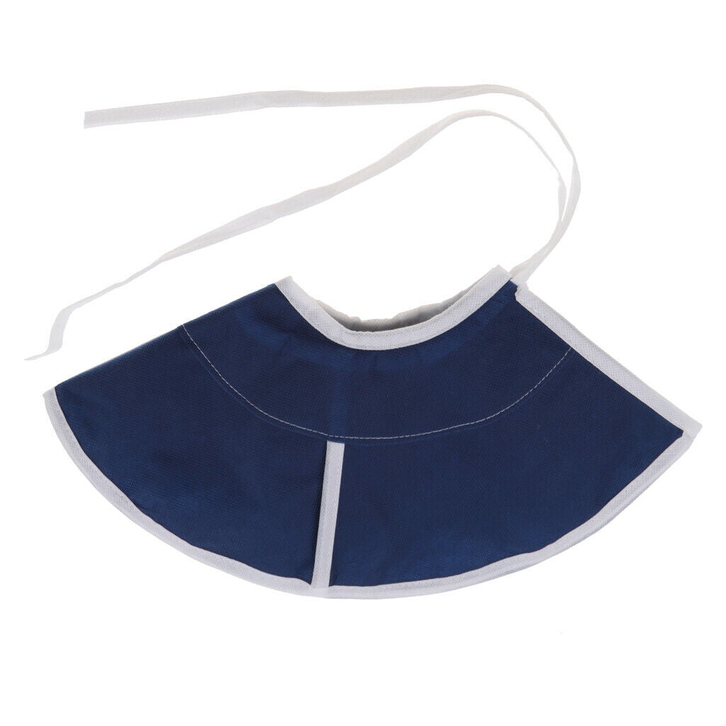 2x Lightweight Non-Woven  Elizabeth S / M