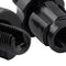 10pcs Strength M7 Bike Brake Screws Cable Adjuster Screw  Components