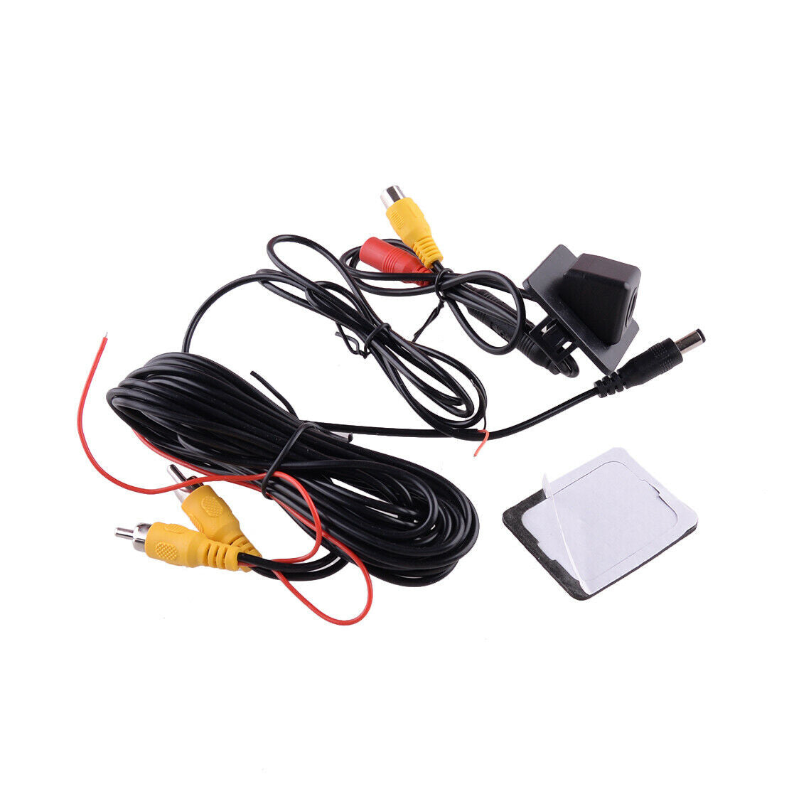 170° Car Rear View Backup Camera Fit For Mazda 3 2014-2018 Axela 2016-2018