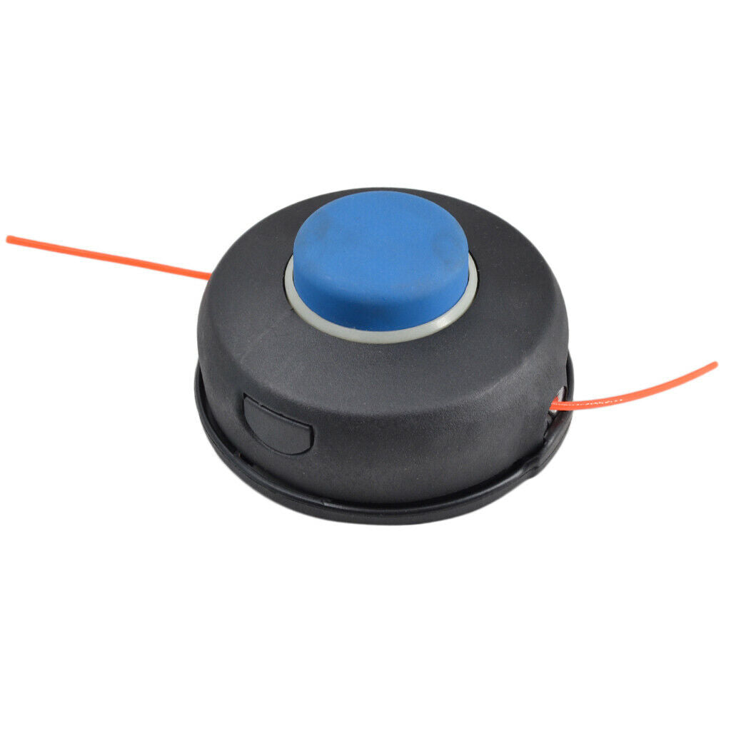 Universal T45 Tap Advance TRIMMER HEAD Fit  240R 250R 335LS 335RX