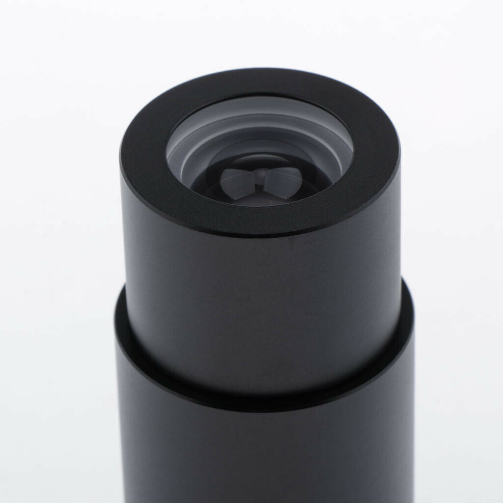 New Telescope Barlow Lens 5X Set Astronomy Accessory 1.25"/31.75mm For Celestron