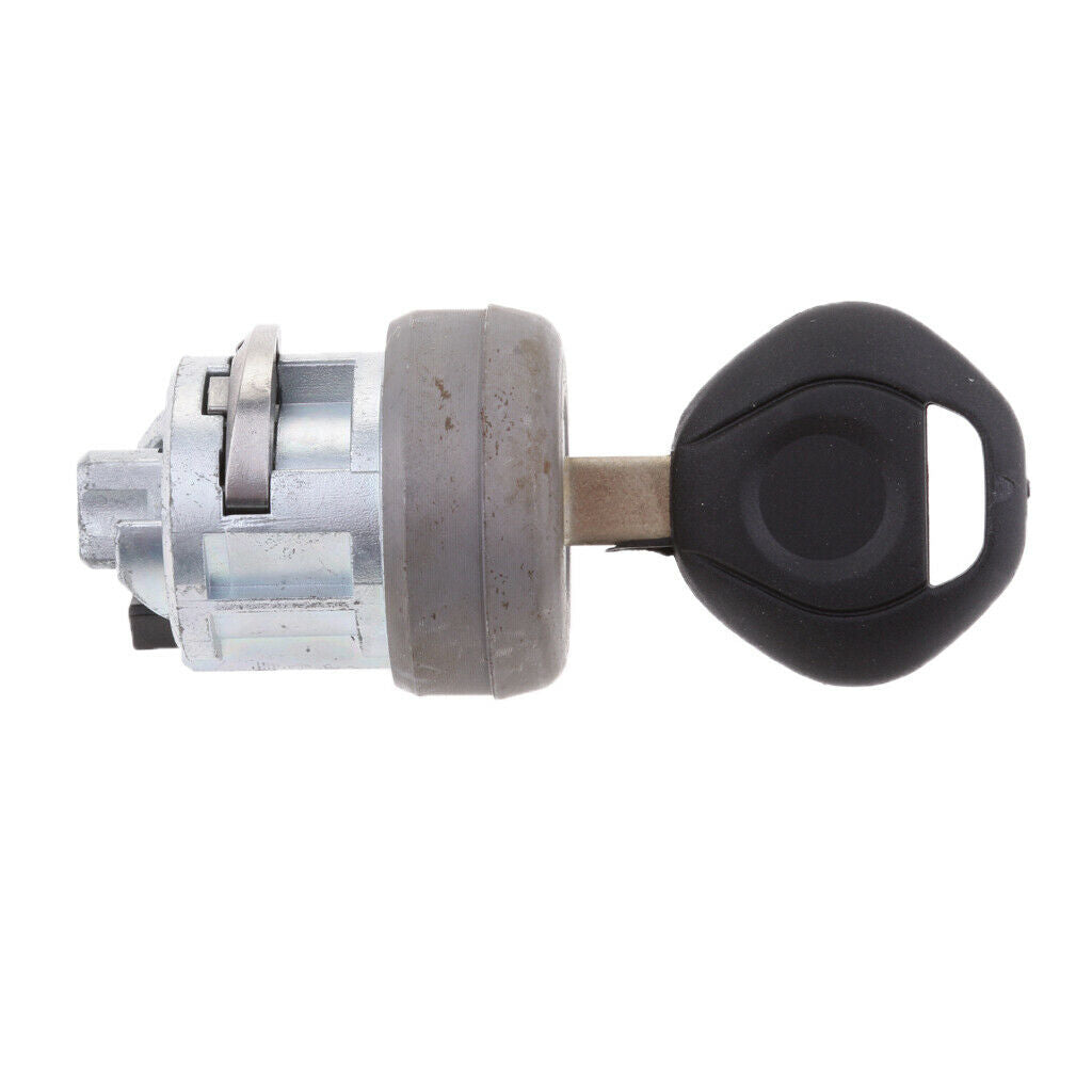Ignition Lock Cylinder Barrel Switch Lock for BMW 325 318 530 540 735 740