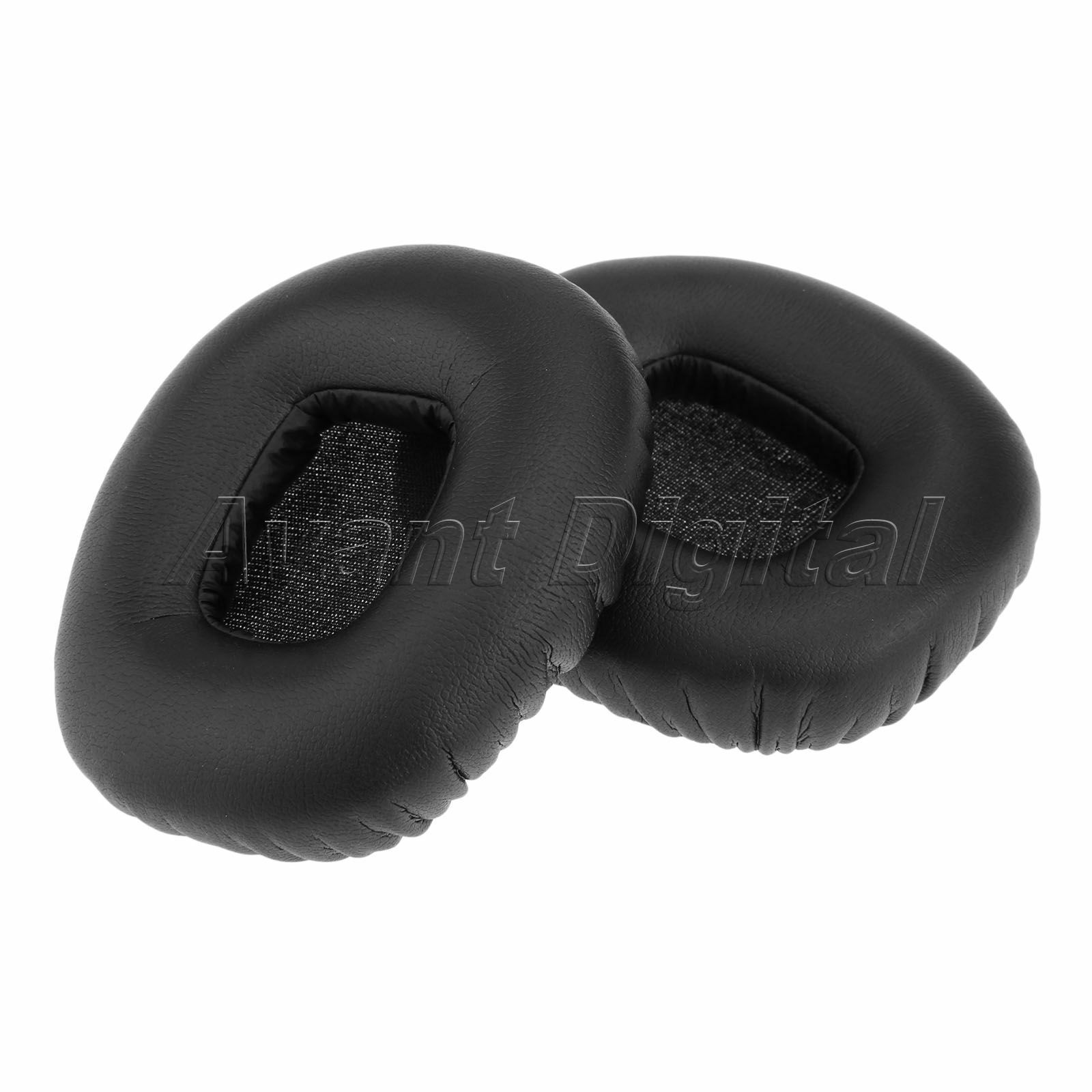 Comfortable Ear Pads Ear Cushions Covers Fit for JBL J55 J55a J55i J56BT J56