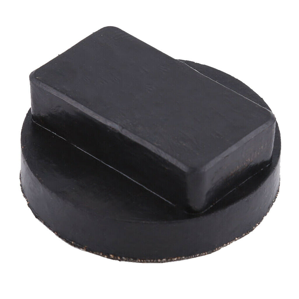 New Rubber   Adapter Pad fit for BMW 3-series E46, E90, E91, E92, E93, F30