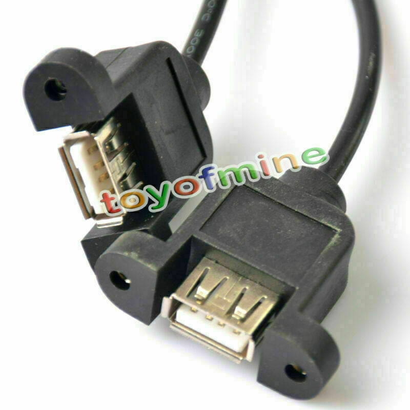 New DC-DC Converter Module 12V To 5V 3A 15W Duble USB Output Power Adapter AC