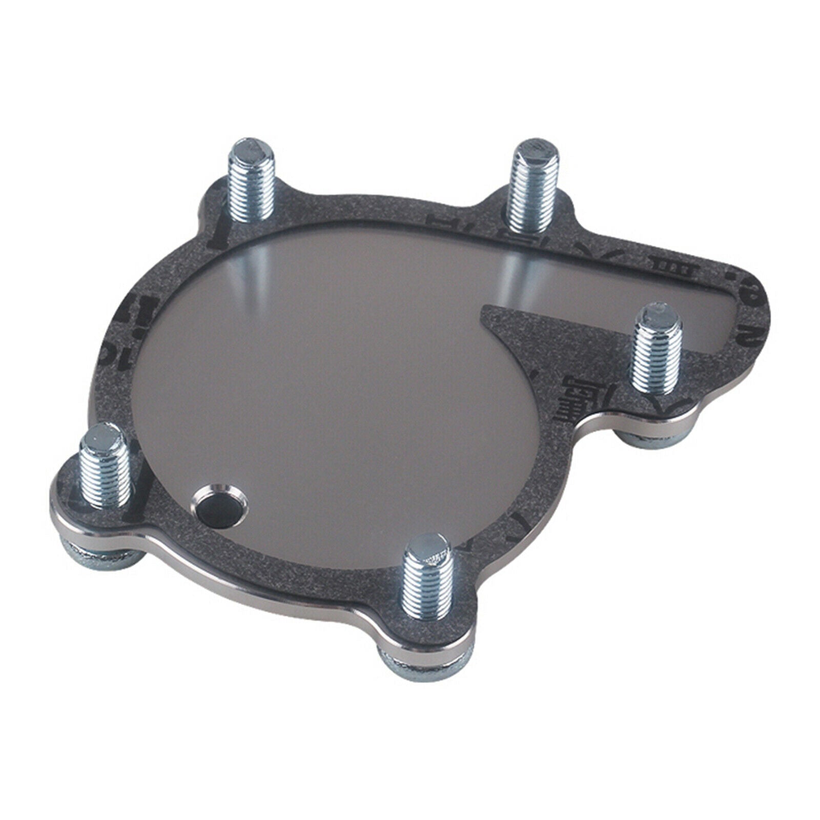 Pro Water Pump Cover Housing For Yamaha Banshee 350 1987-2006 Accessories
