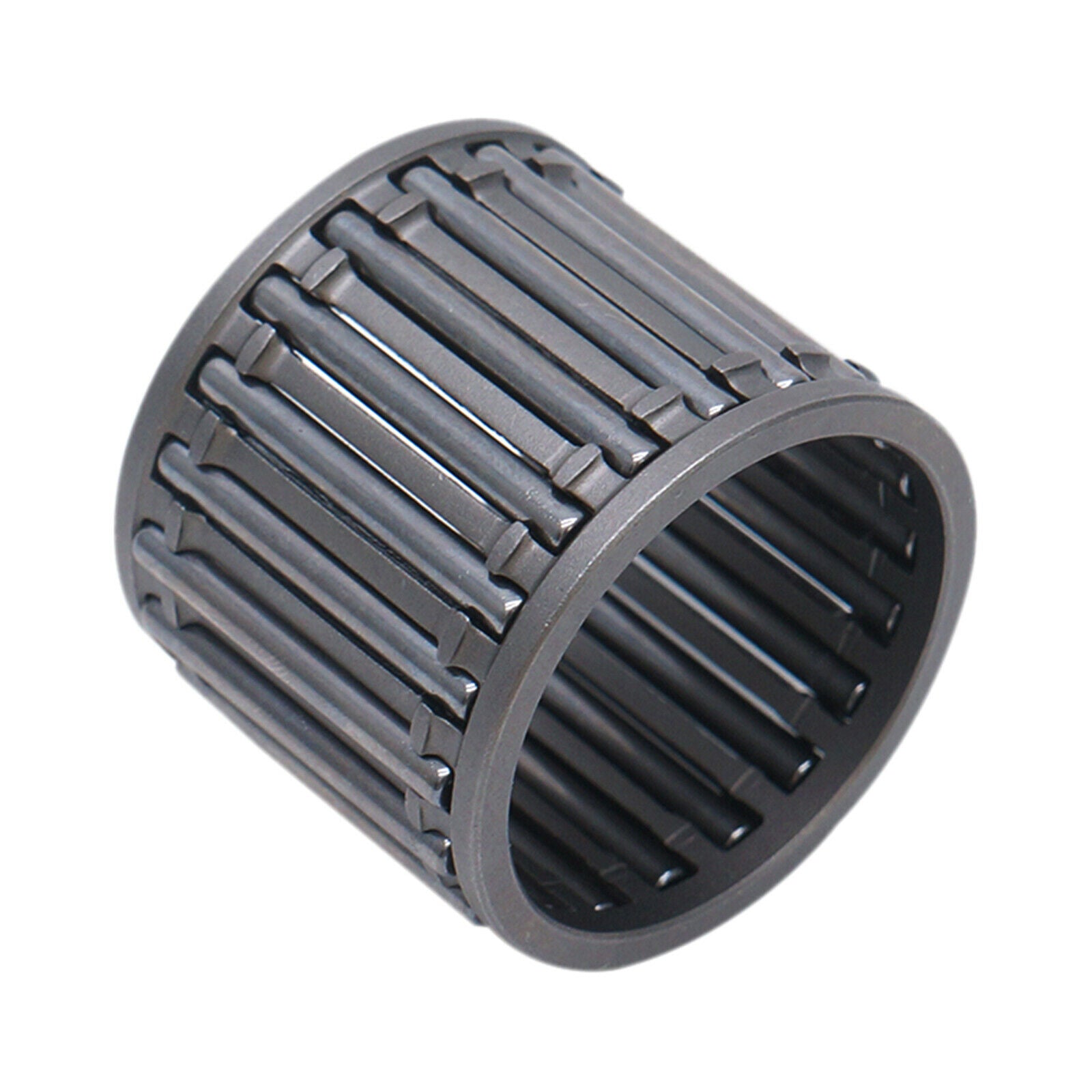 High Performance 93310-326V4 Replaces 26mm Needle Bearing New Wrist Pin Bearing
