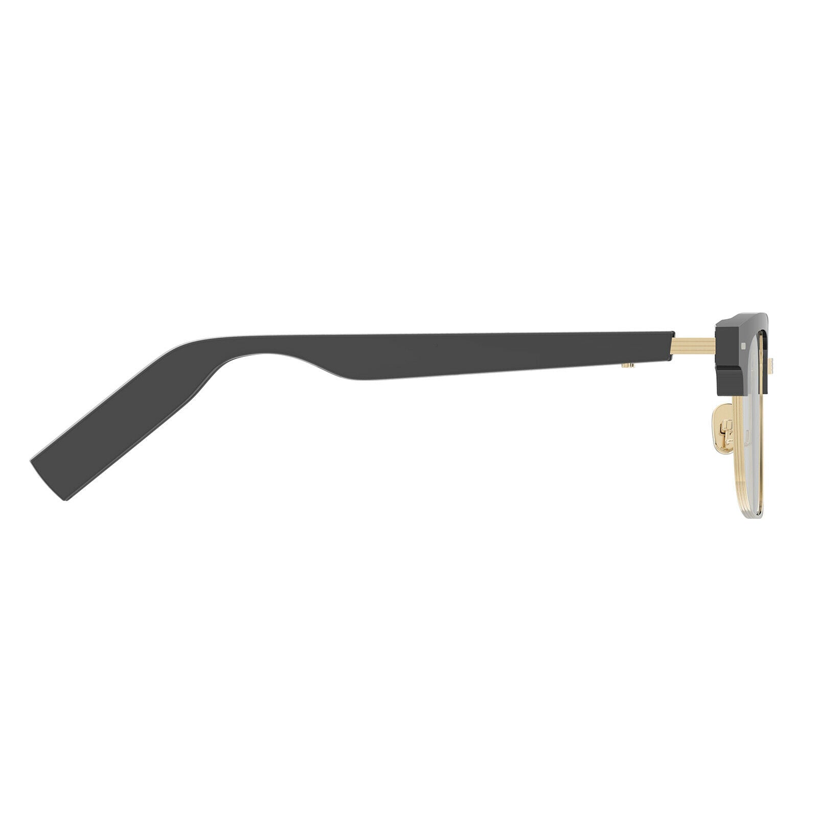 IP67 Bluetooth 5.0 Smart Glasses Water Adjustable for Sports Running
