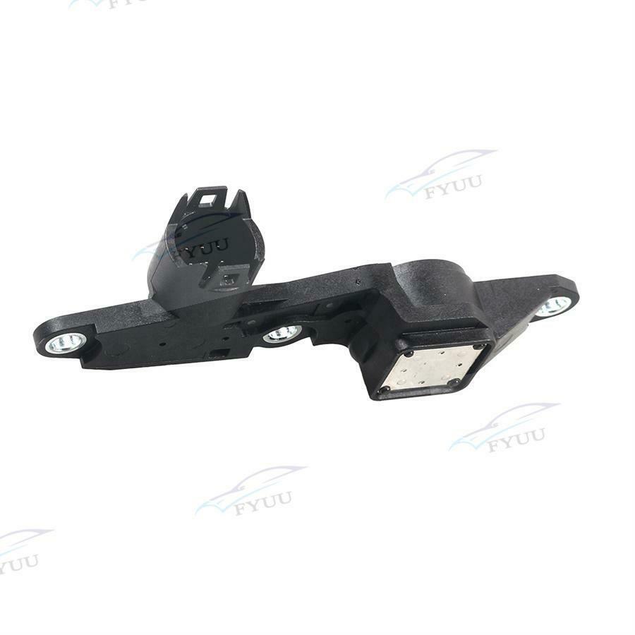 1 x Eccentric Shaft Sensor for  BMW 118i 120i 318i 320i 520i X1 X3