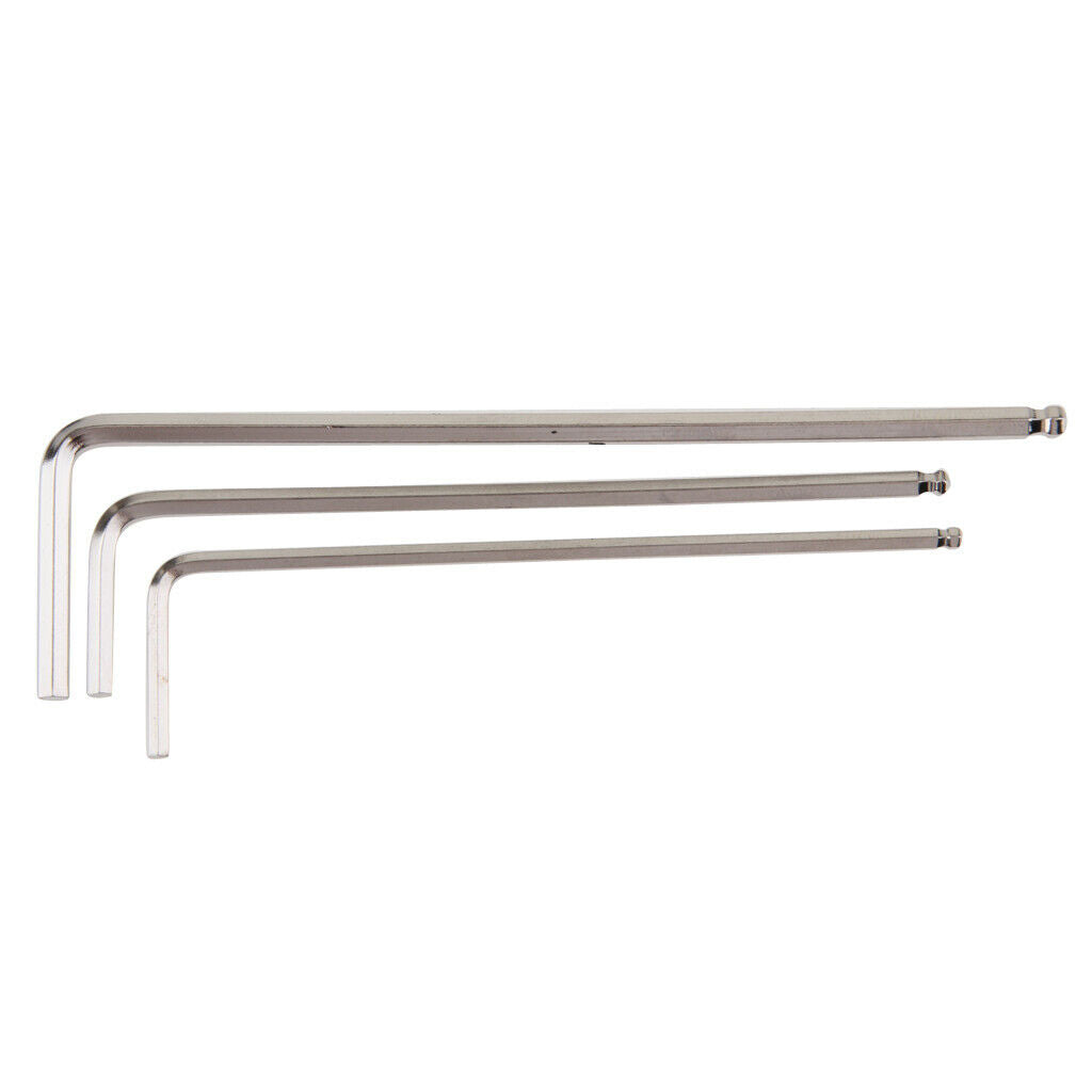 Adjustable Clip On Windshield Extension Wind Deflector 370mm for Motorcycle