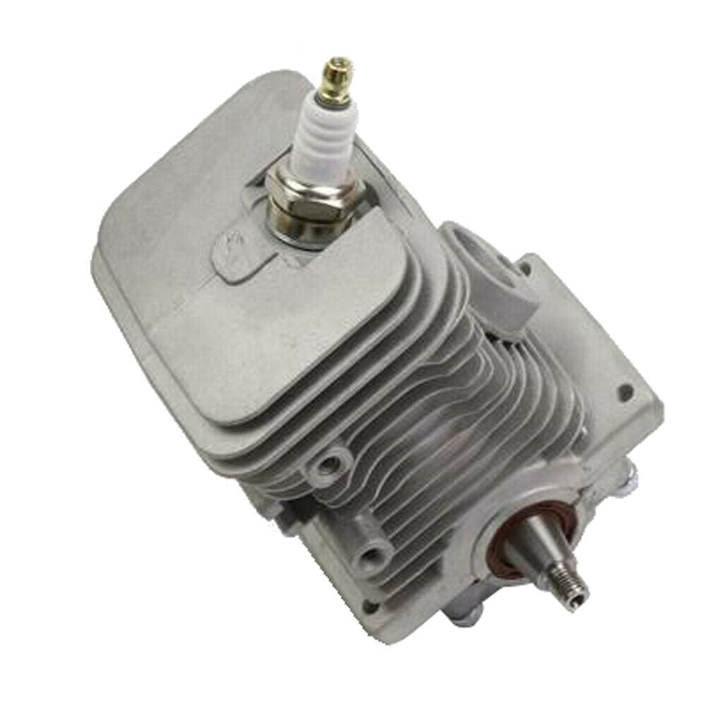 New Complete Engine Motor Cylinder Crankshaft For Stih 018  MS180