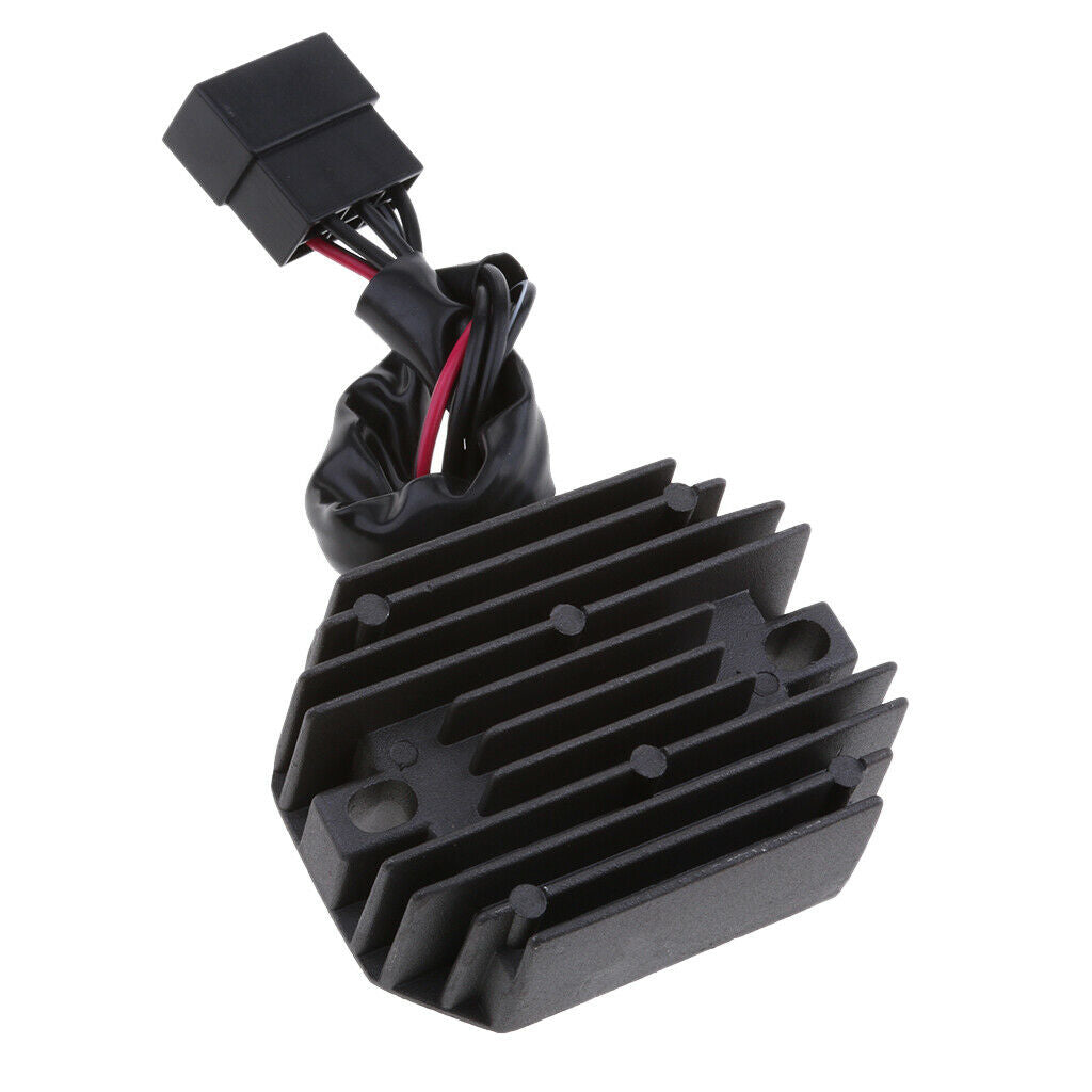 Voltage Regulator Rectifier for Suzuki AN400 X-K6 Burgman 1999 - 2005