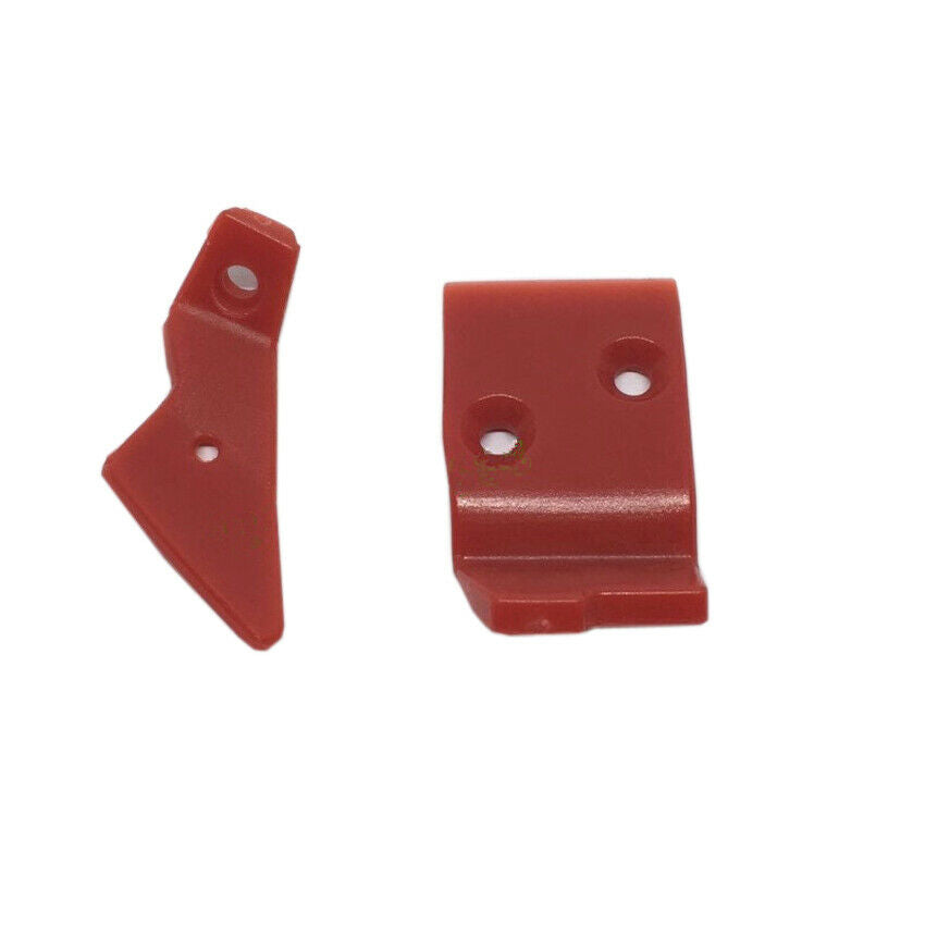1 Pair Hofmann Tire Changer Machine Automatic Duckhead Proector Tyre Repair Tool