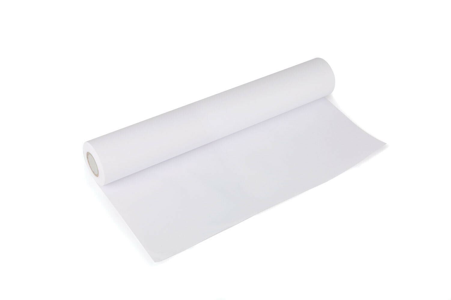E1011 HAPE Art Paper Roll [Early Melodies] Toddler Children Age 3yrs+ 38cm x20m