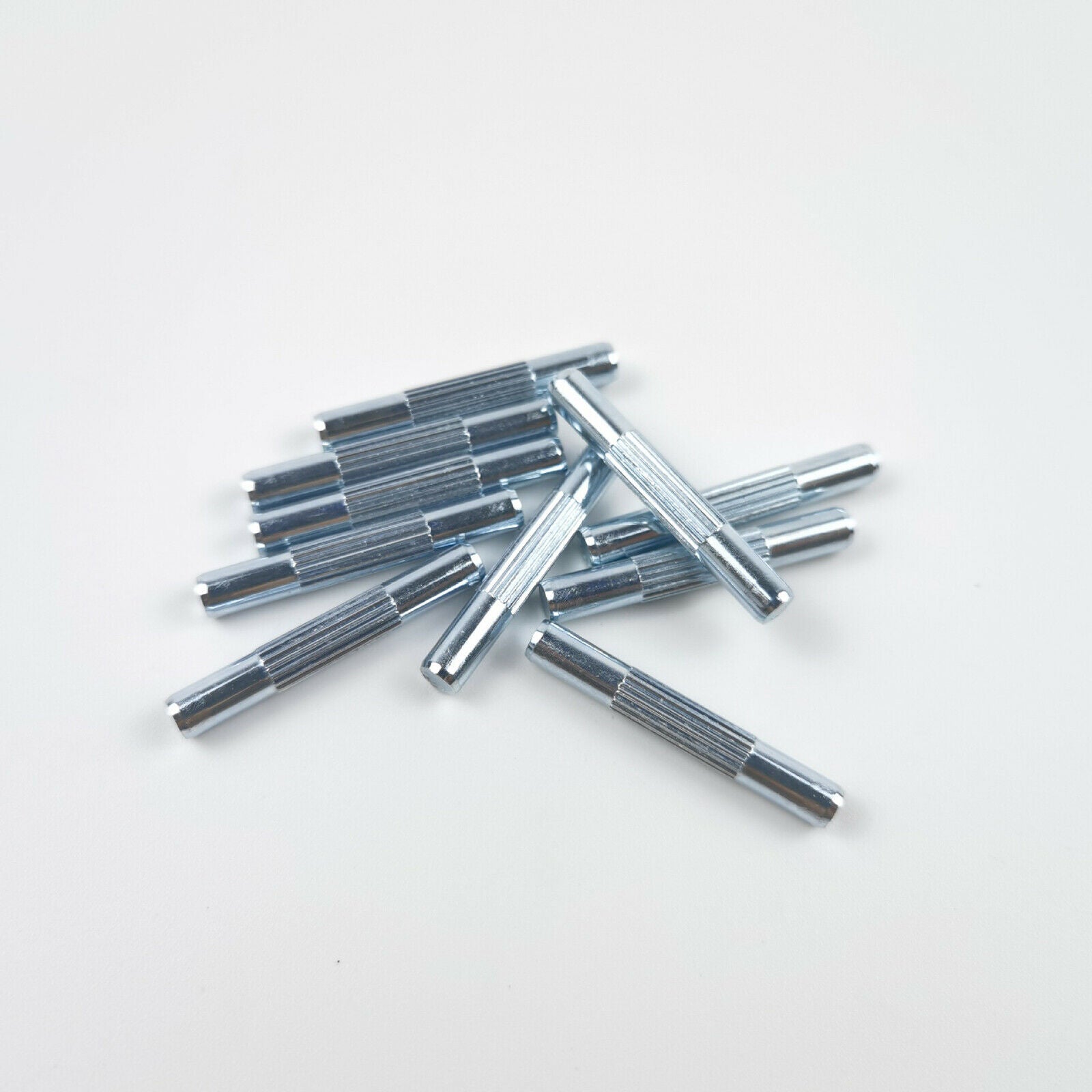 For M365/PRO/PRO2 Electric Scooter Accessories Folding Buckle Bolt Fixed Pins