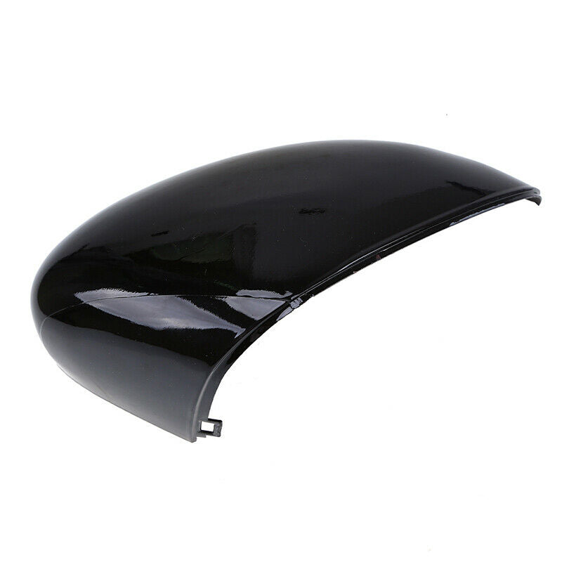 Right Passenger Side Rear View Mirror Cover Cap Fit Ford Fiesta SedanÂ 2011-2017
