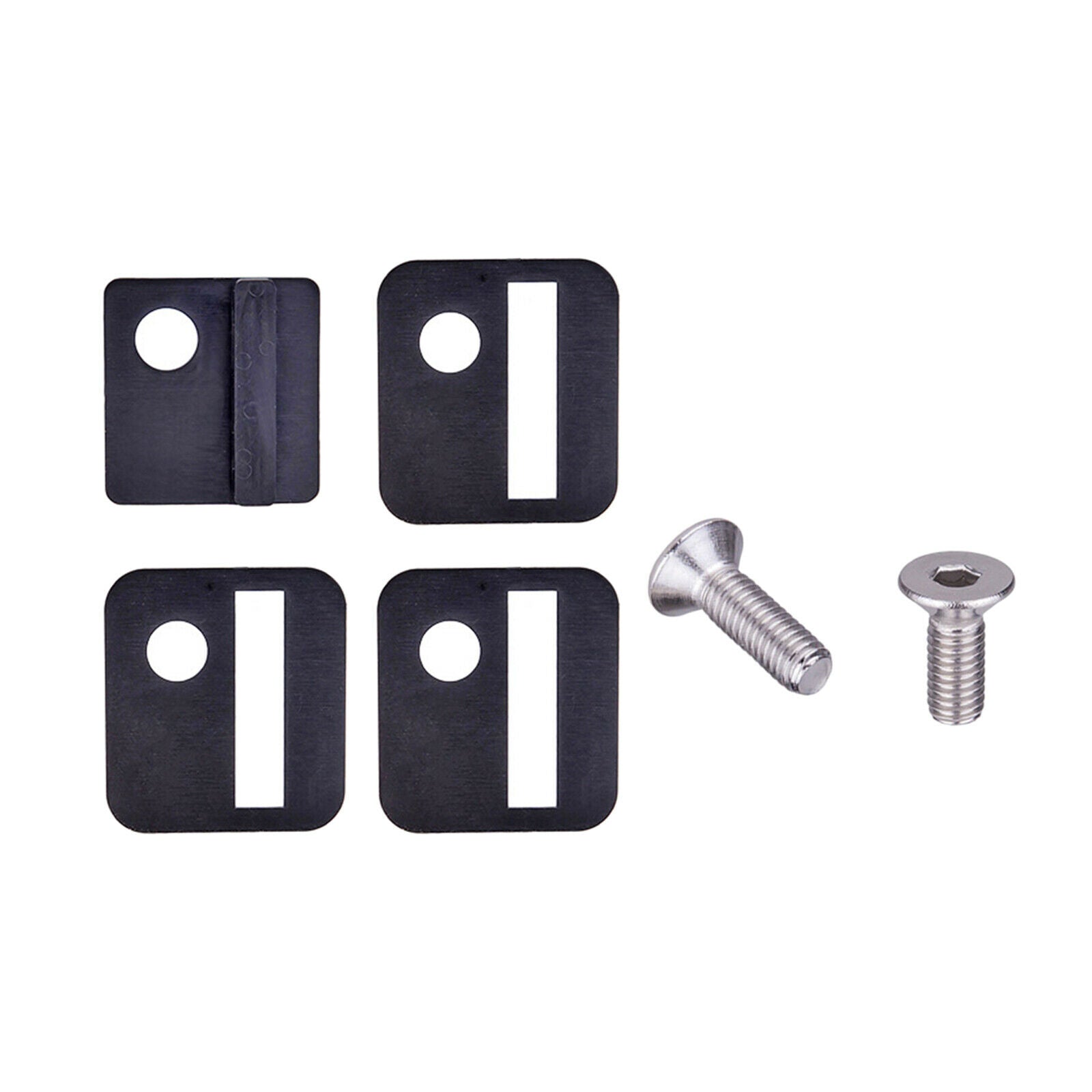 Bike Chain Guide,Bike Chain Deflectors MTB Bike Protector Single Disc Chain