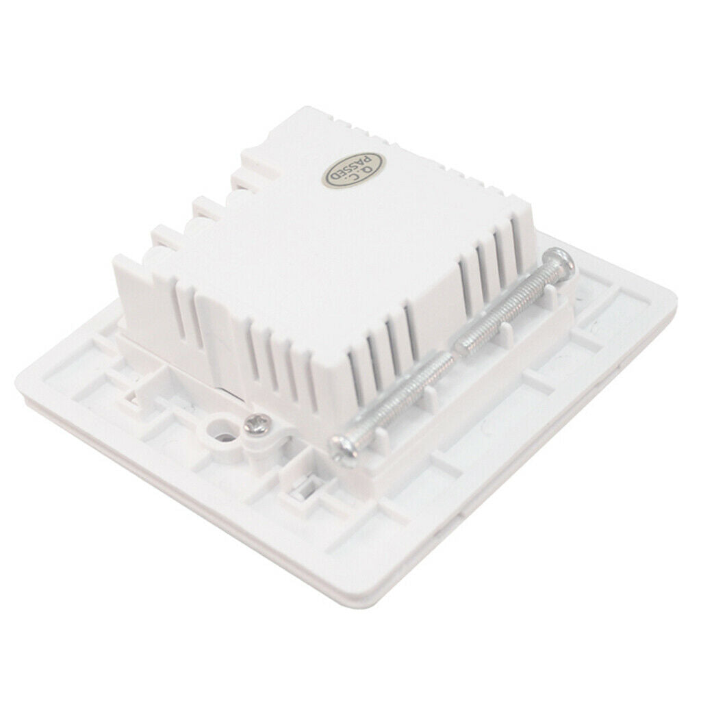 Warehouse Basement Cabinet DC 12V Automatic Infrared PIR Motion Sensor Home LED