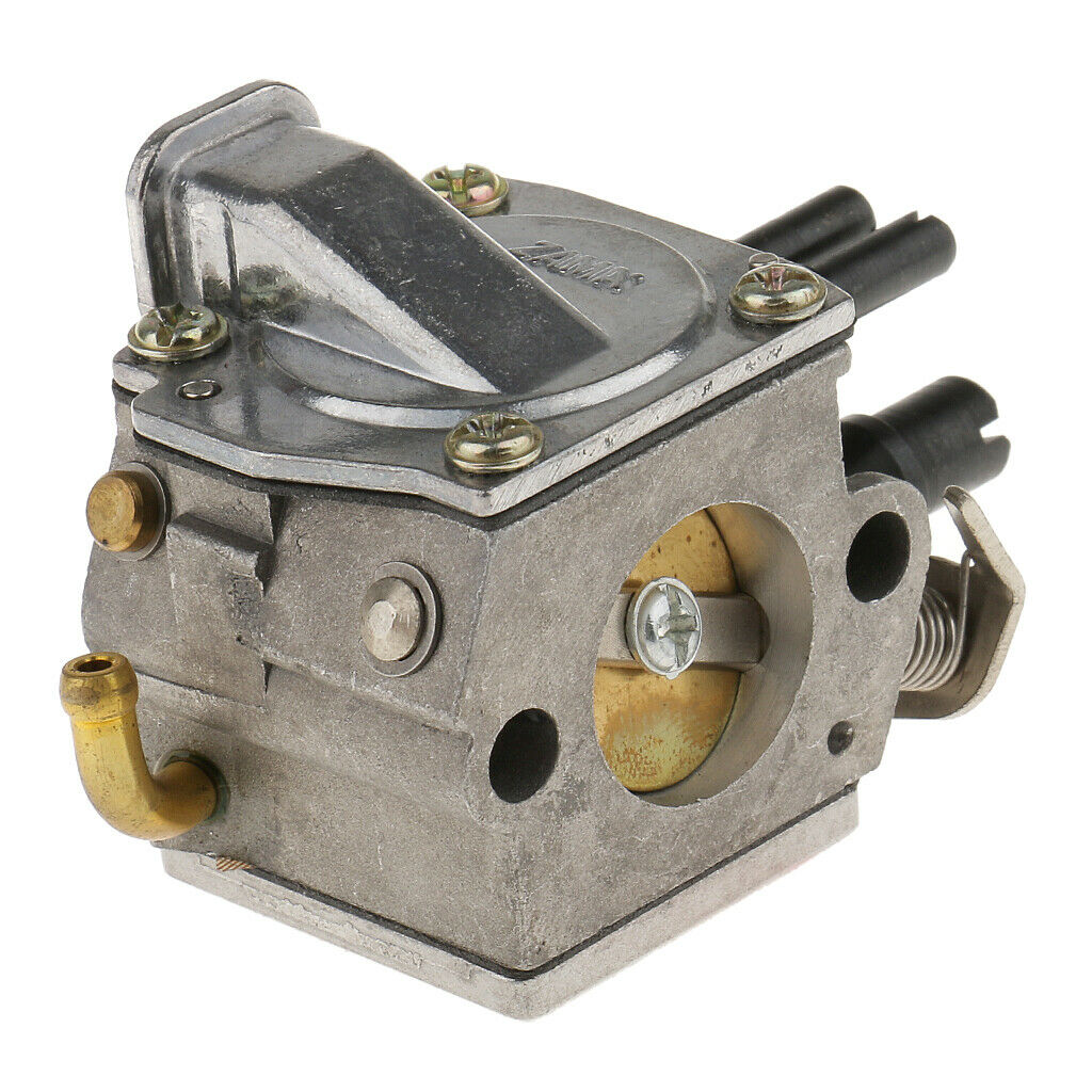 Carburetor Carb For Stihl Chainsaw Ms340 Ms350 Ms360 034 036 Engine Parts