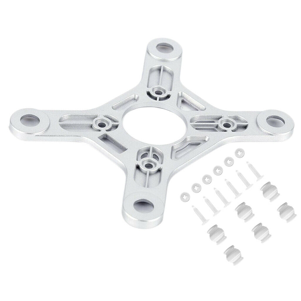 Drone Damping Gimbal Damping Plate Ball for DJI