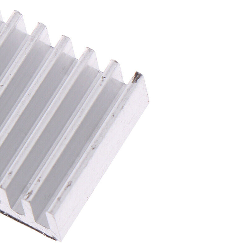 10 X Transparent Plastic Boilie Caps