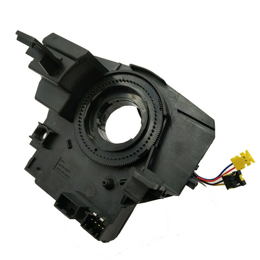 Spiral Cable Clock Spring For Chrysler Jeep Dodge 2007-2016 5156106AF 5156106AG