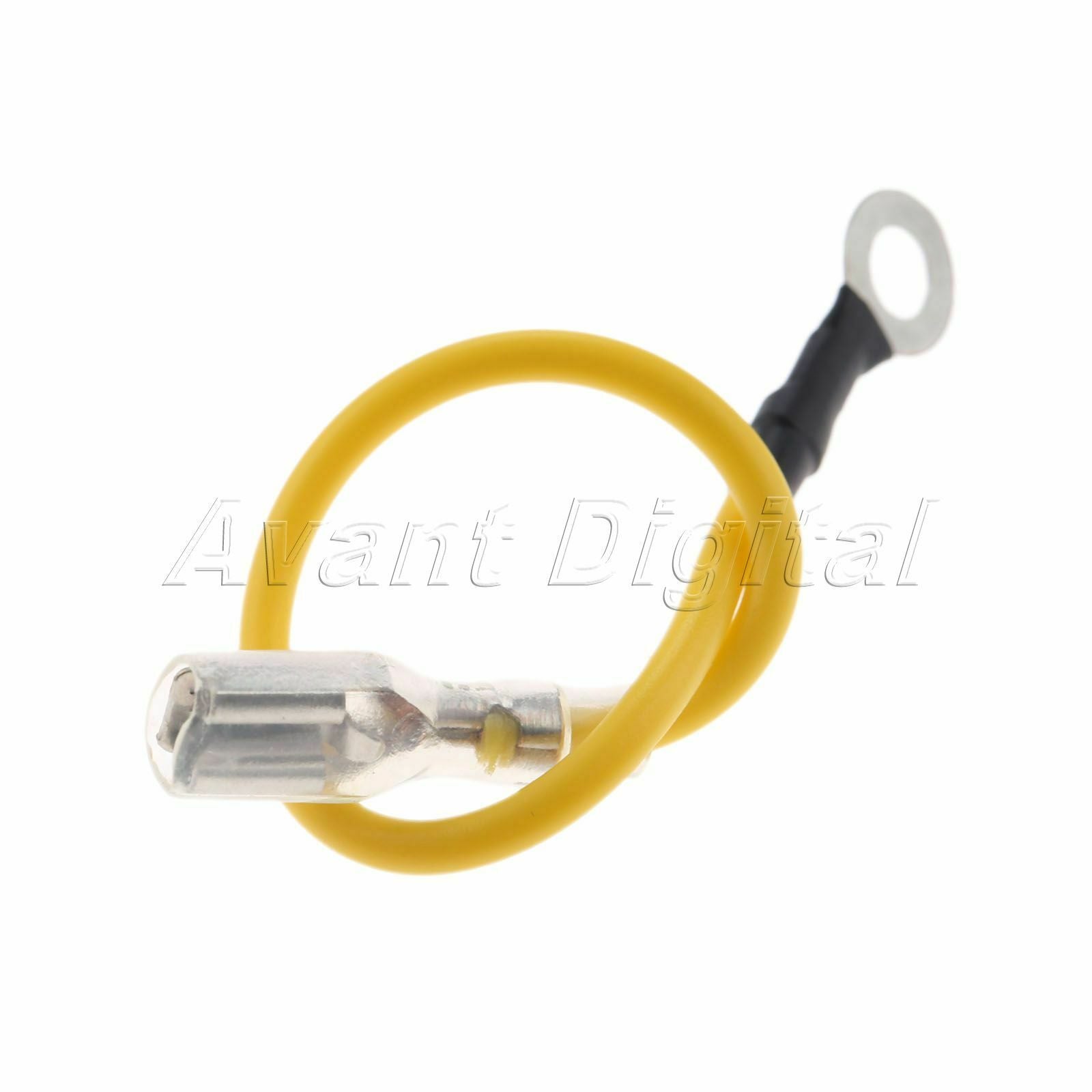 Ignition Coil Module For Husqvarna 345 340 346 350 351 359 365 372 Replacement