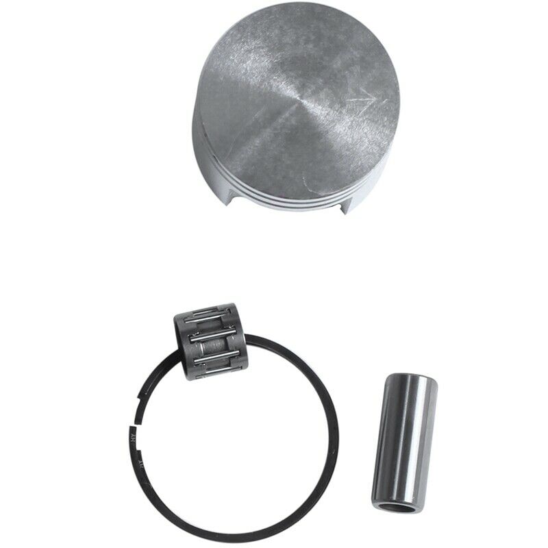 Motor Piston Crankshaft Oil Seal Bea Air Filter Kit For Stihl Ms180 Ms 180 018O9