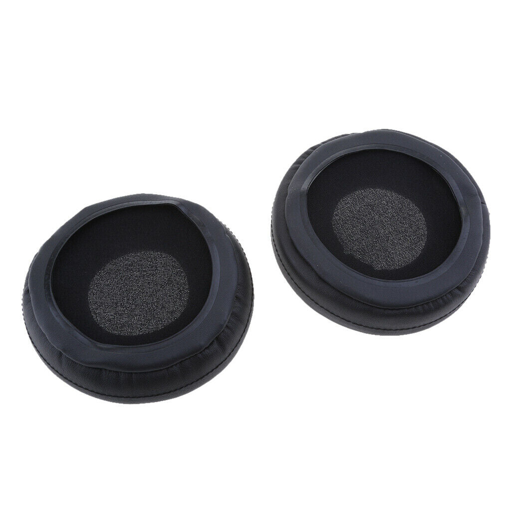 Replacement Ear Pad / Ear Cushion for Audio Technica Ad700 A500