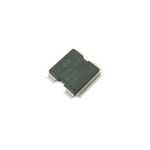 [1pcs] CY310D DR037.1 Automotive Basis IC SMD-MQFP64-10