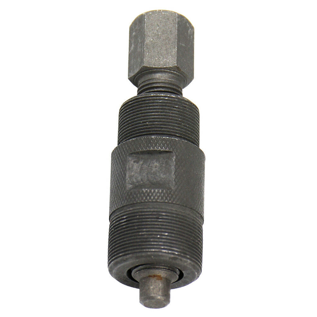 Magneto Flywheel Puller 27mm & 24mm For GY6 50-150cc JH50 70cc CG125cc