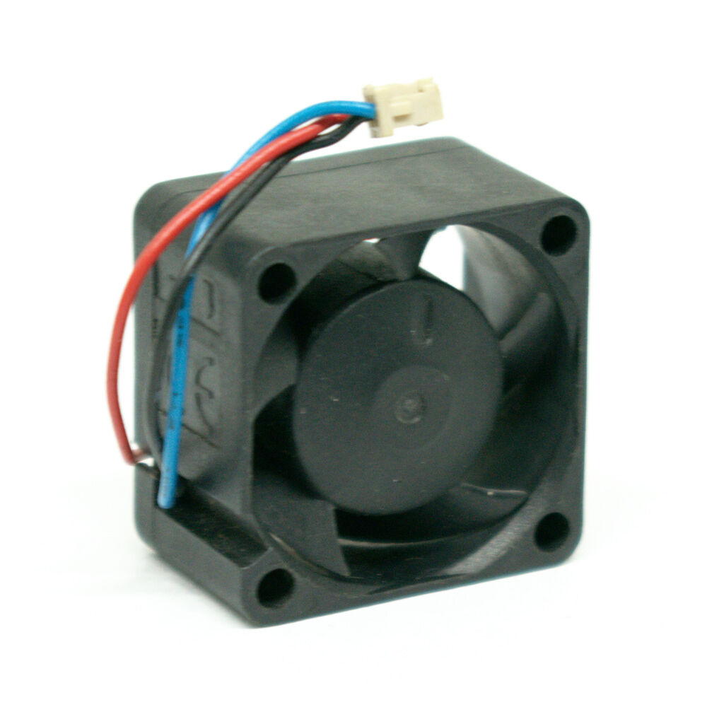 1pc Delta AFB02505HB 25x25x15mm 2515 5V 0.12A 3pin 5 Blades DC Brushless Fan
