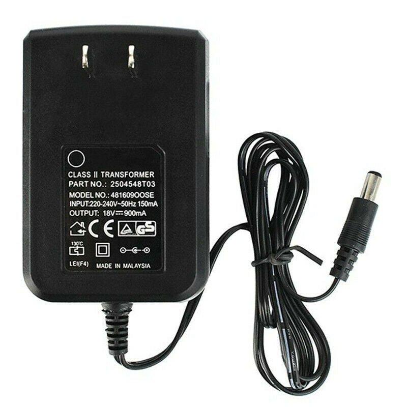 Ni-MH Battery Charger for Radio Walkie Talkie CP1300 CP1600 CP1660 P145 P160
