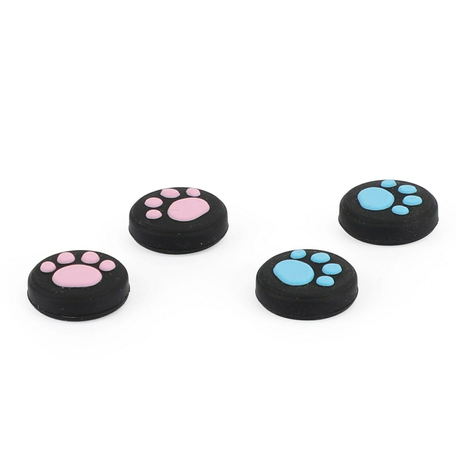 15 in 1 Repair Stick+Tool Joystick Thumb Stick Replacement Fit For Switch Lite