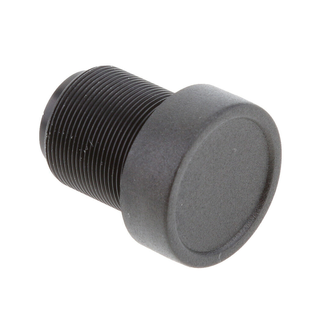 2.8 Mm 1080P Wide Angel  Camera Lens For Outdoor/Indoor Surveillance